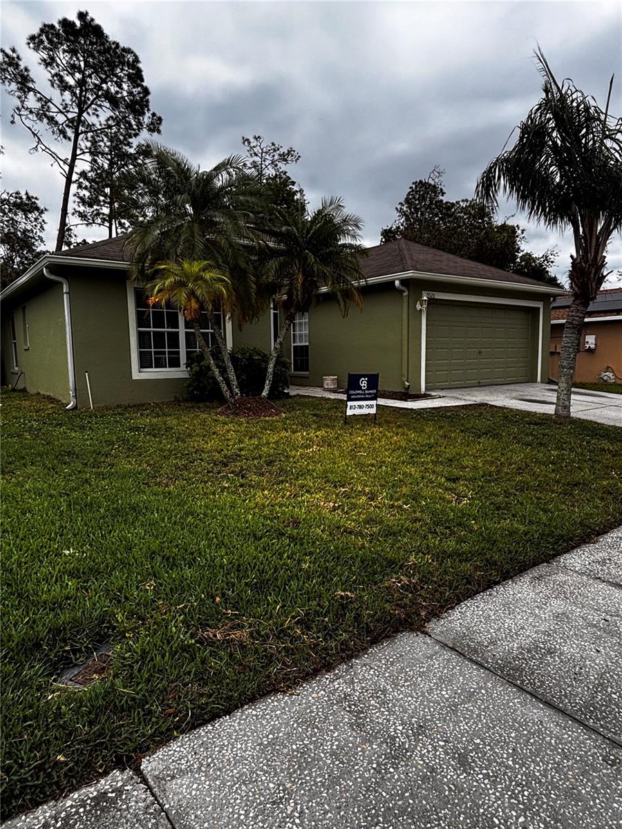 Image 2 of 19 For 5526 Braddock Drive