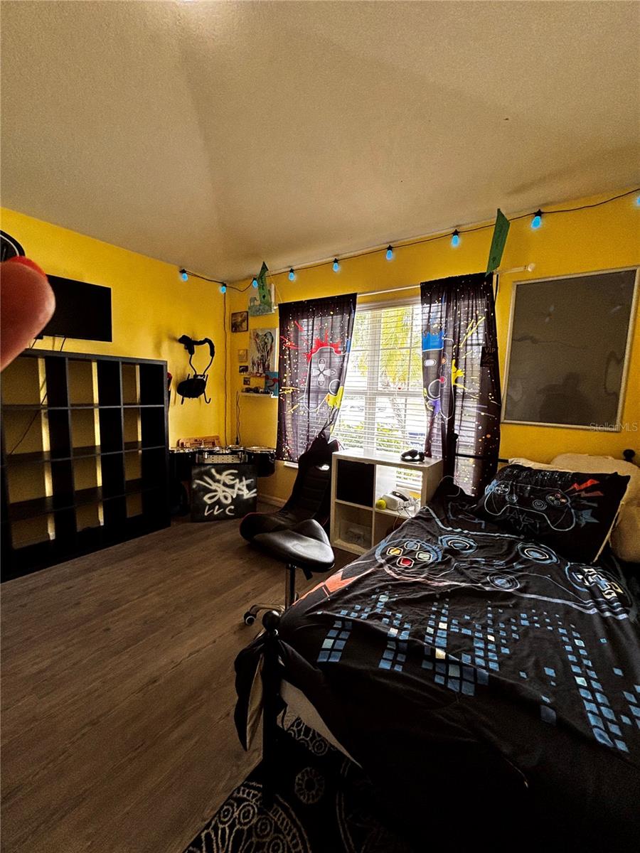 Image 20 of 48 For 5526 Braddock Drive