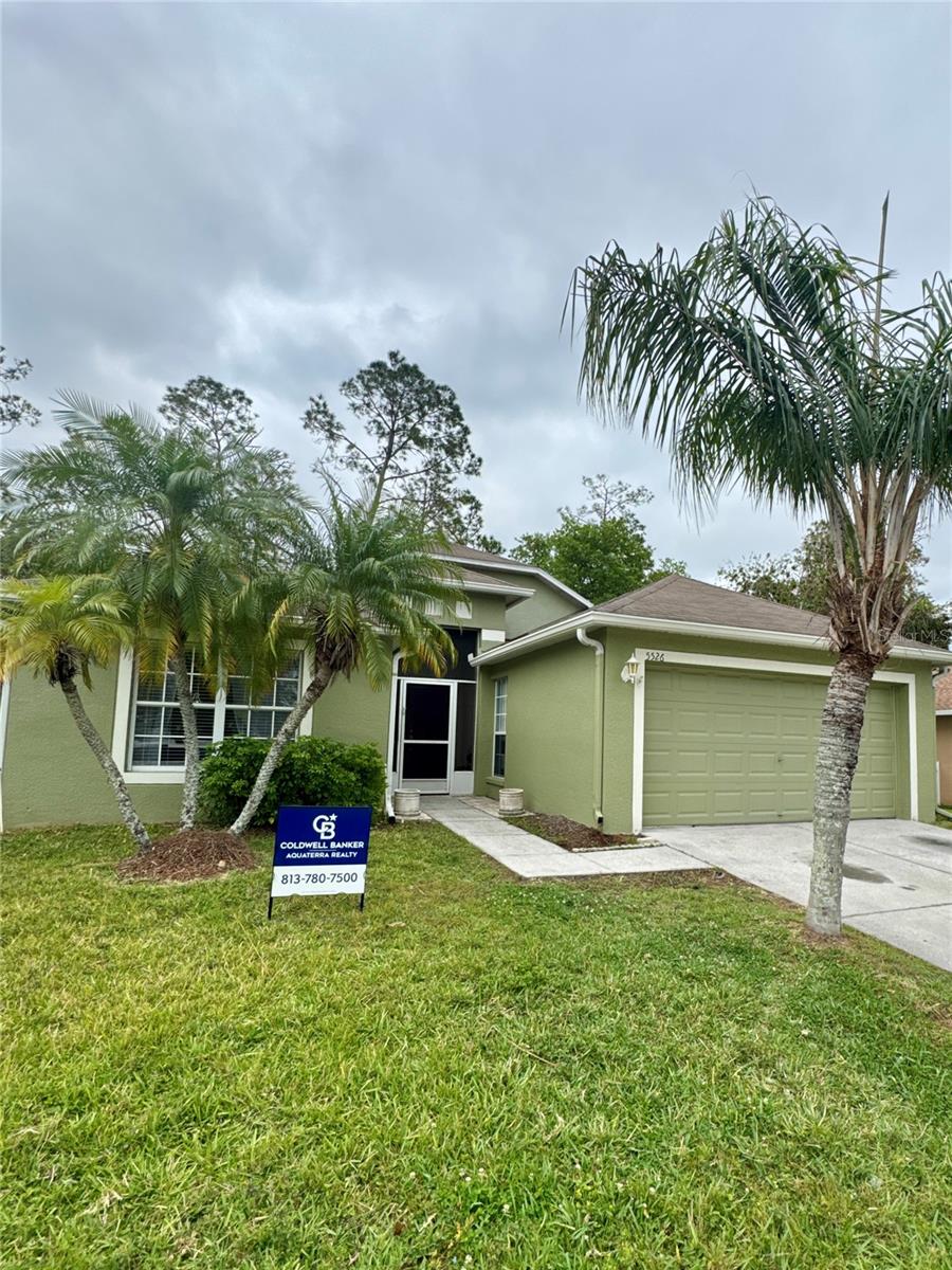 Image 3 of 19 For 5526 Braddock Drive