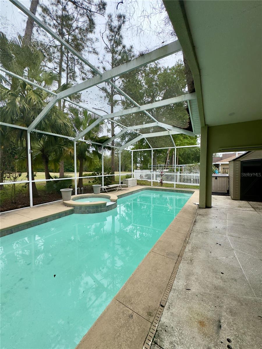 Image 4 of 19 For 5526 Braddock Drive