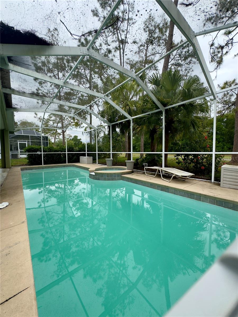 Image 6 of 19 For 5526 Braddock Drive