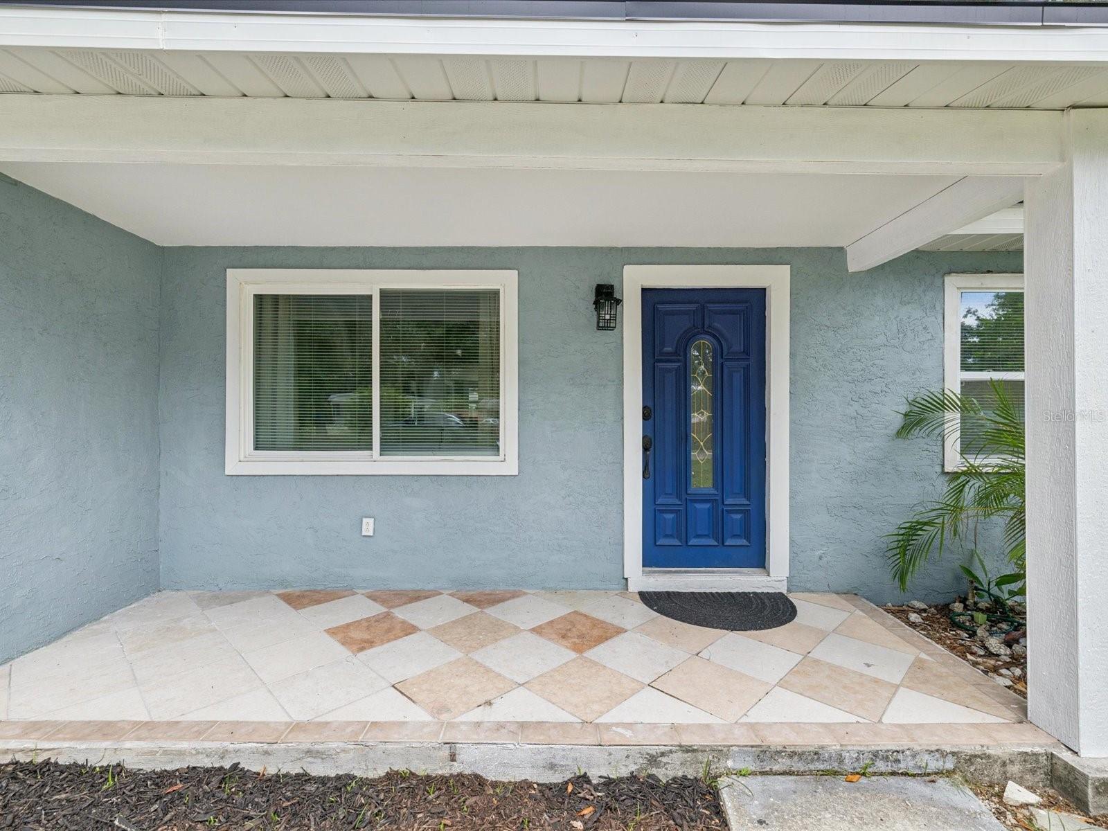 Image 2 of 54 For 232 Emerald Lane