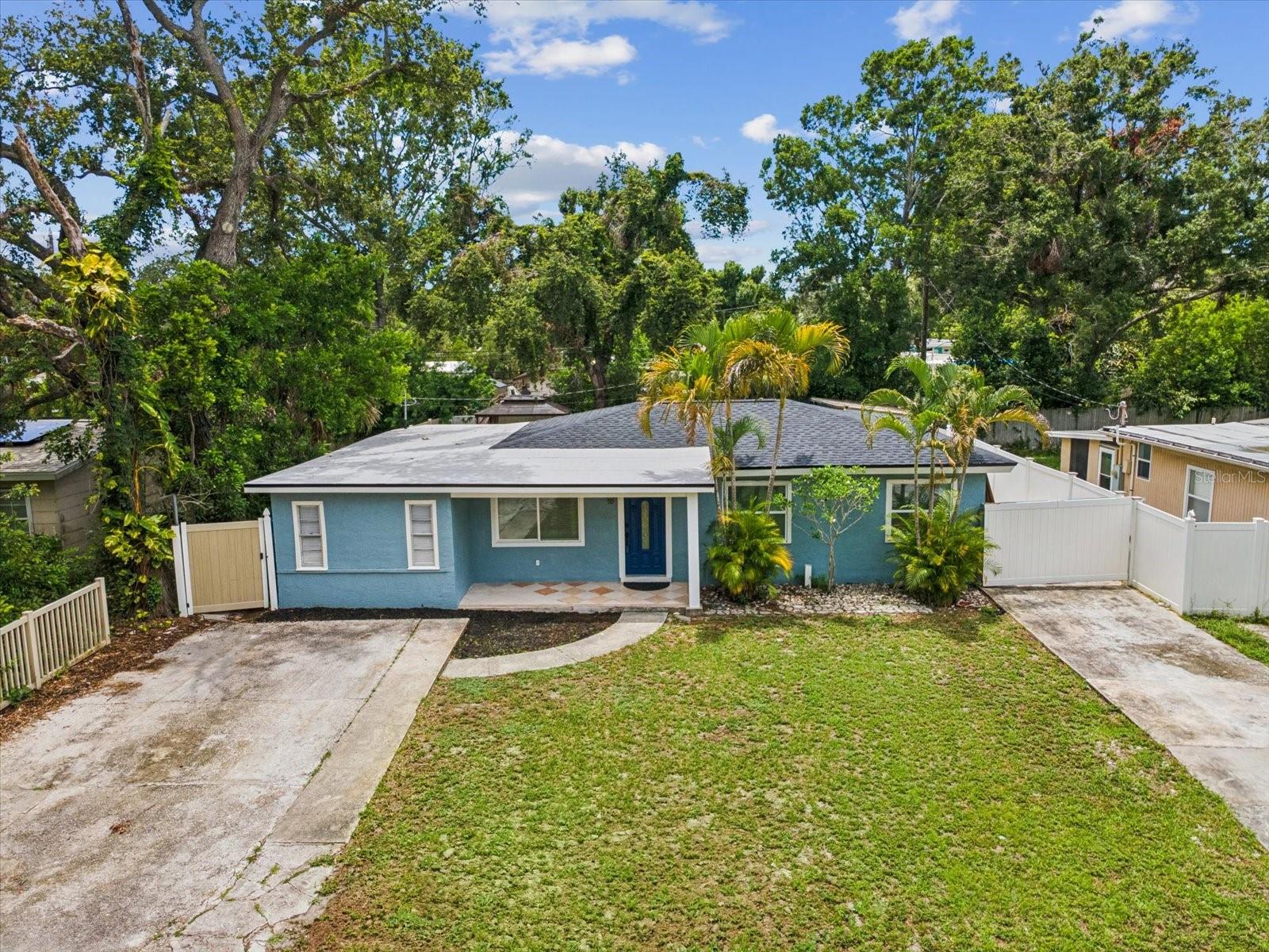 Image 40 of 54 For 232 Emerald Lane