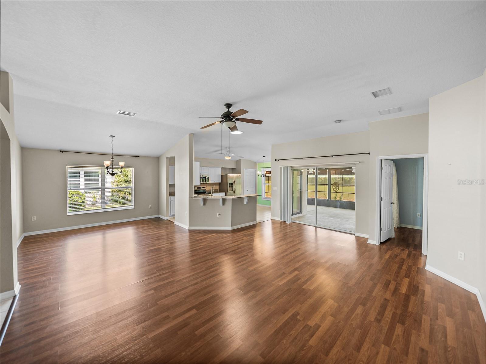 Image 10 of 72 For 10324 Chatuge Drive