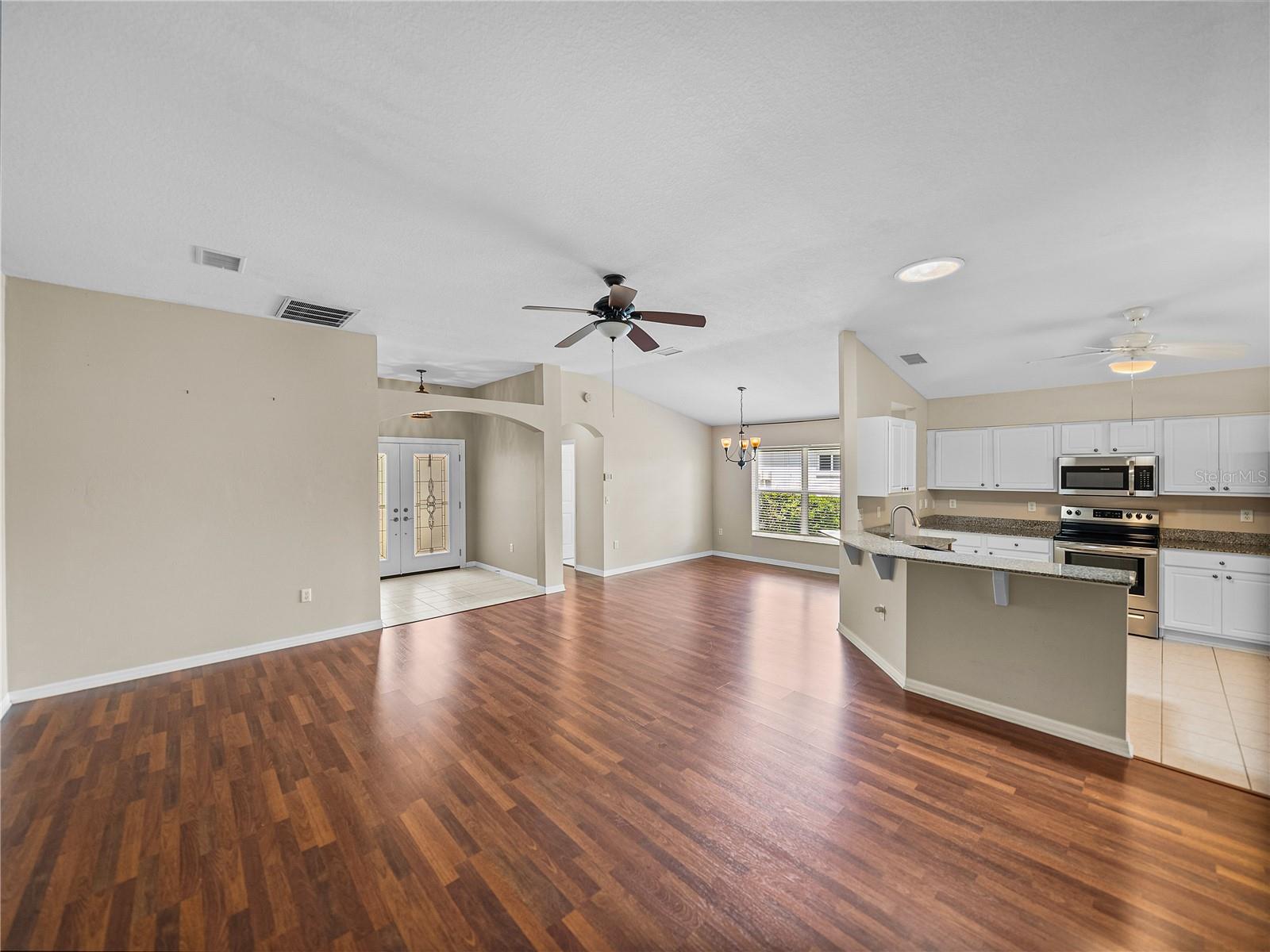 Image 11 of 72 For 10324 Chatuge Drive