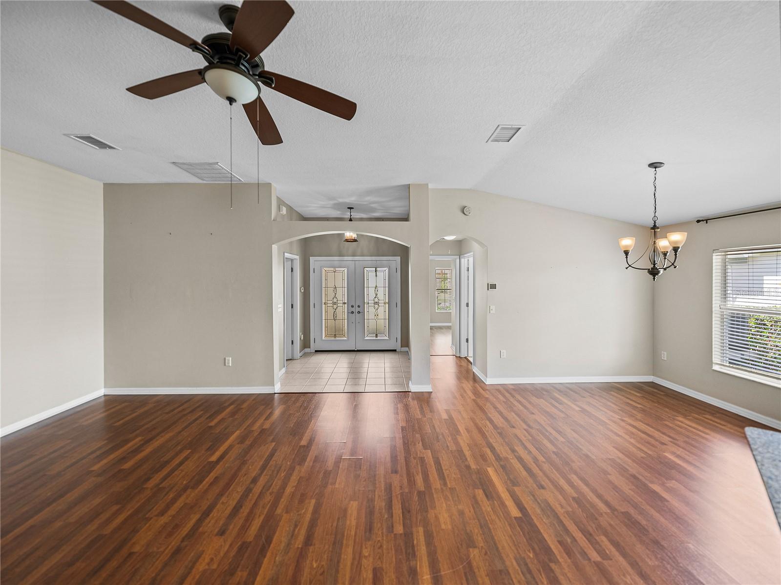 Image 12 of 72 For 10324 Chatuge Drive