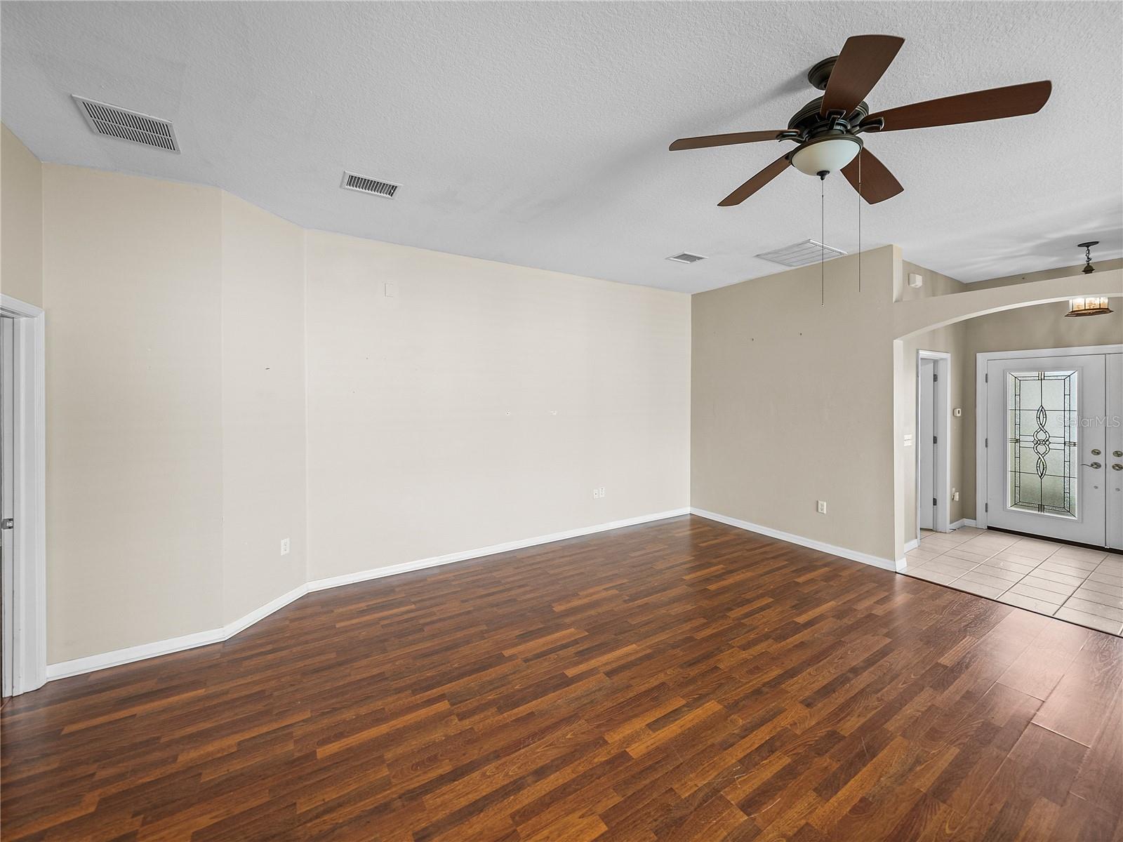 Image 13 of 72 For 10324 Chatuge Drive