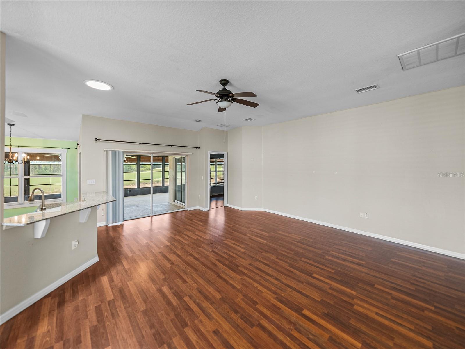 Image 14 of 72 For 10324 Chatuge Drive