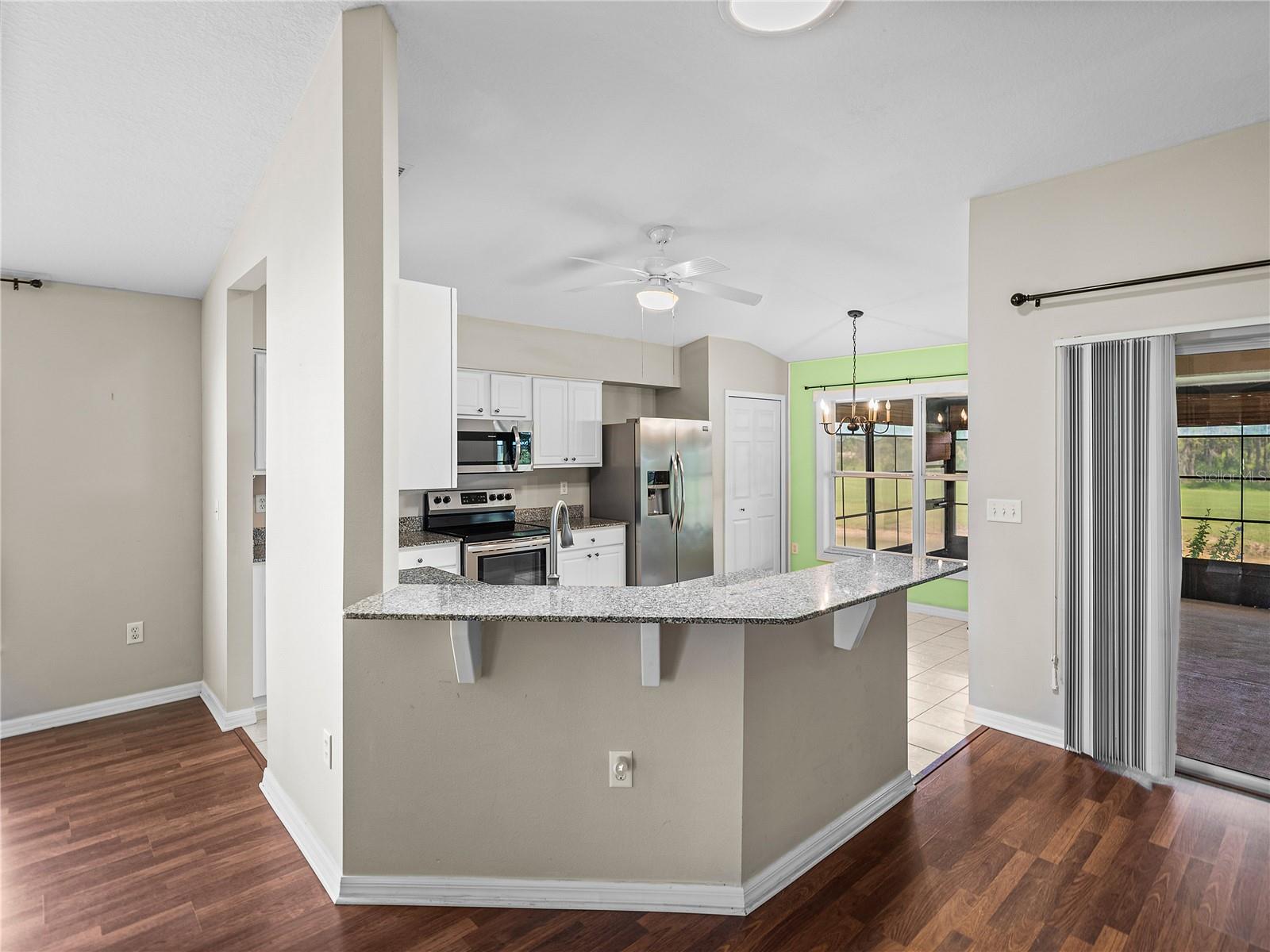 Image 15 of 72 For 10324 Chatuge Drive