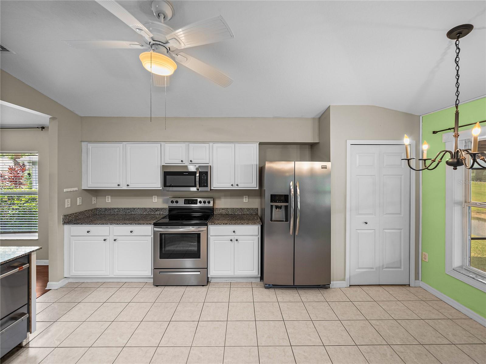 Image 17 of 72 For 10324 Chatuge Drive