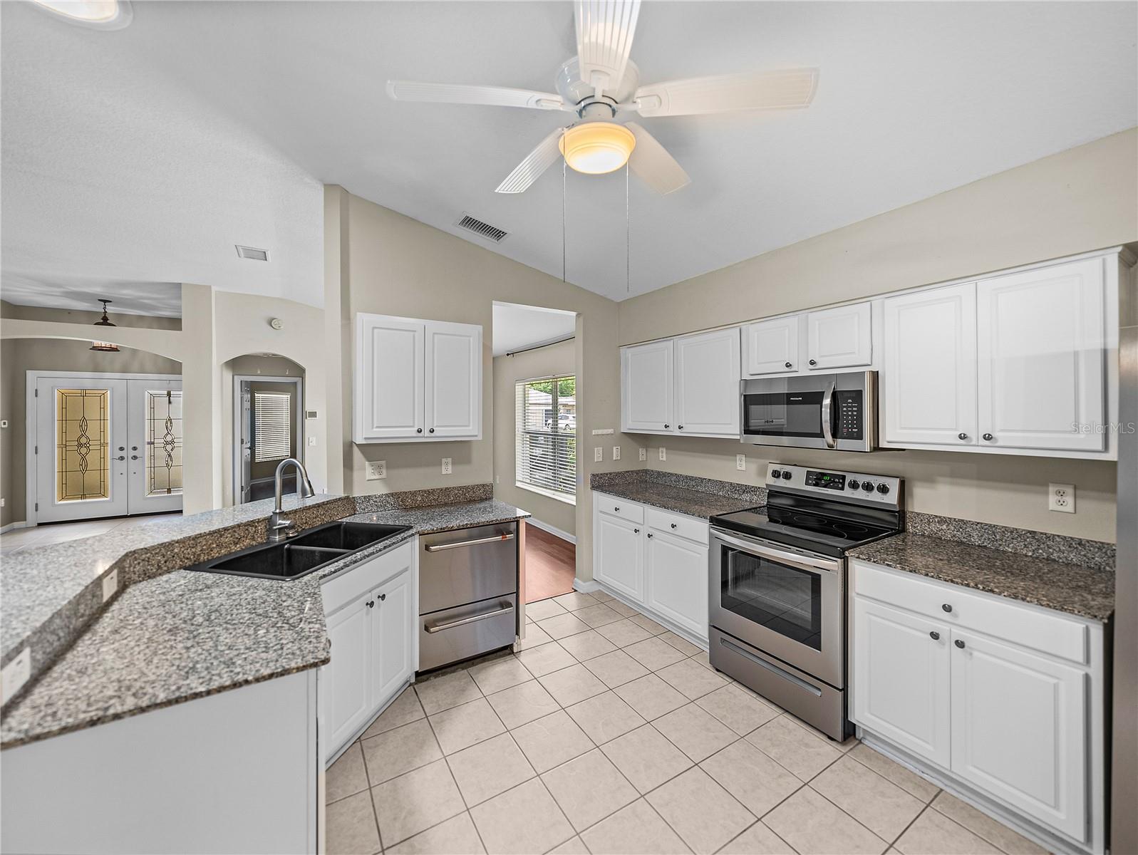 Image 18 of 72 For 10324 Chatuge Drive