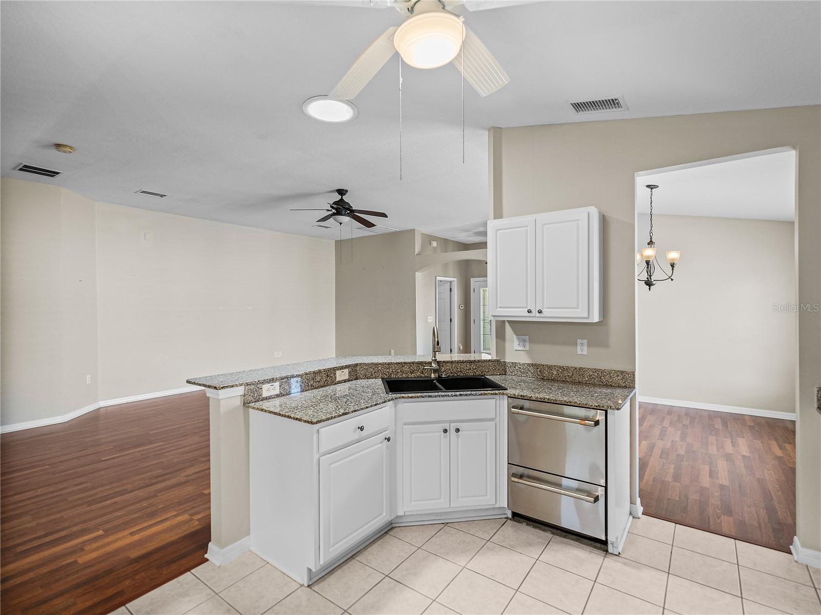 Image 19 of 72 For 10324 Chatuge Drive