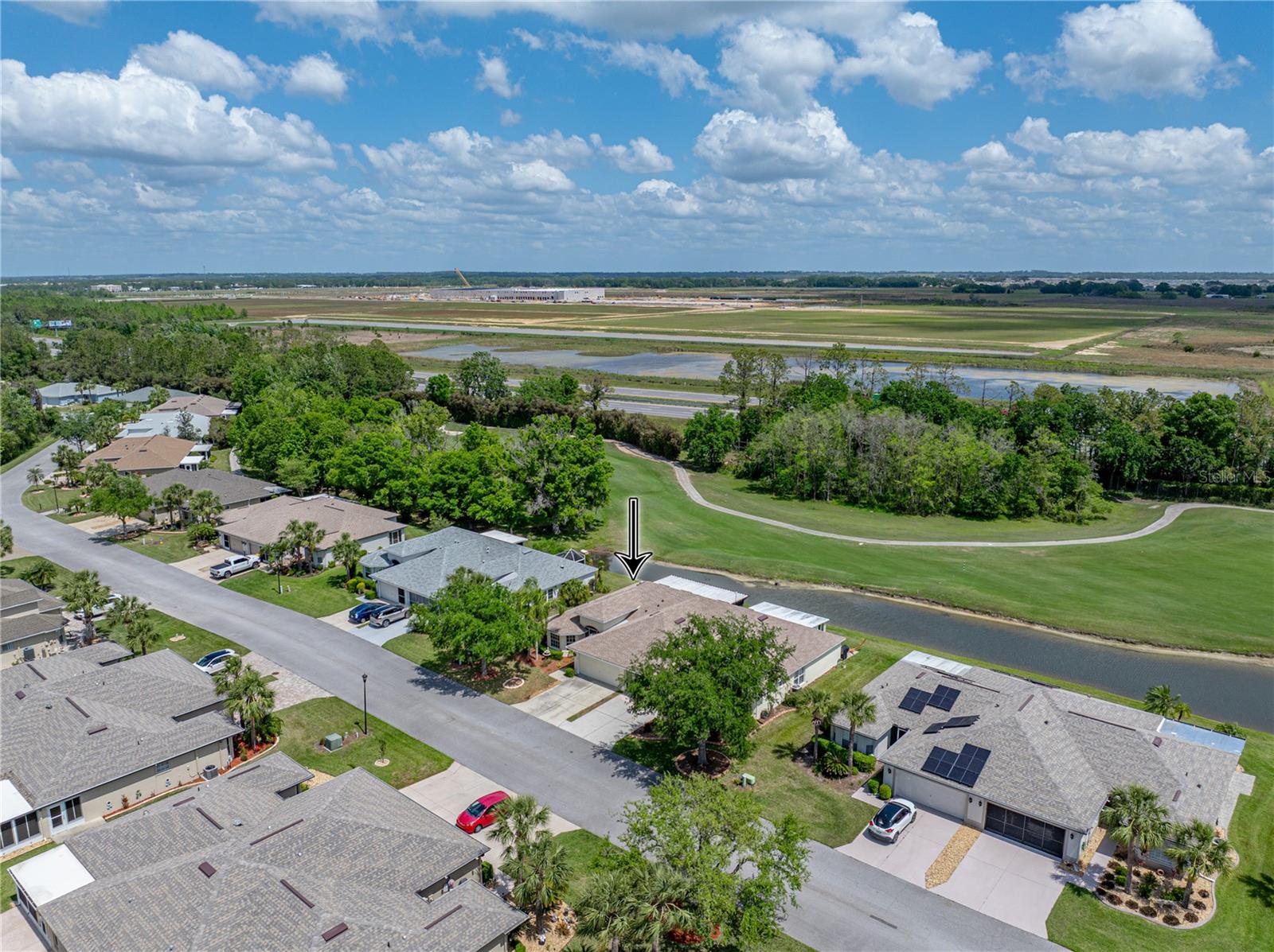 Image 2 of 72 For 10324 Chatuge Drive