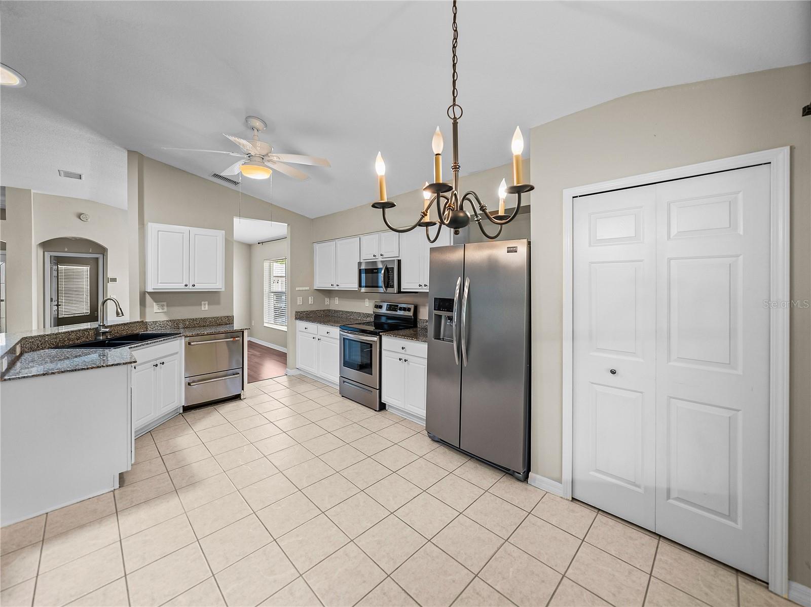 Image 20 of 72 For 10324 Chatuge Drive