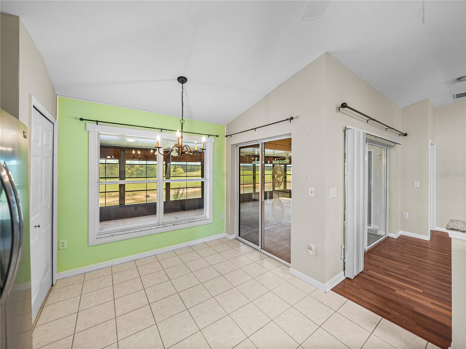 Image 21 of 72 For 10324 Chatuge Drive