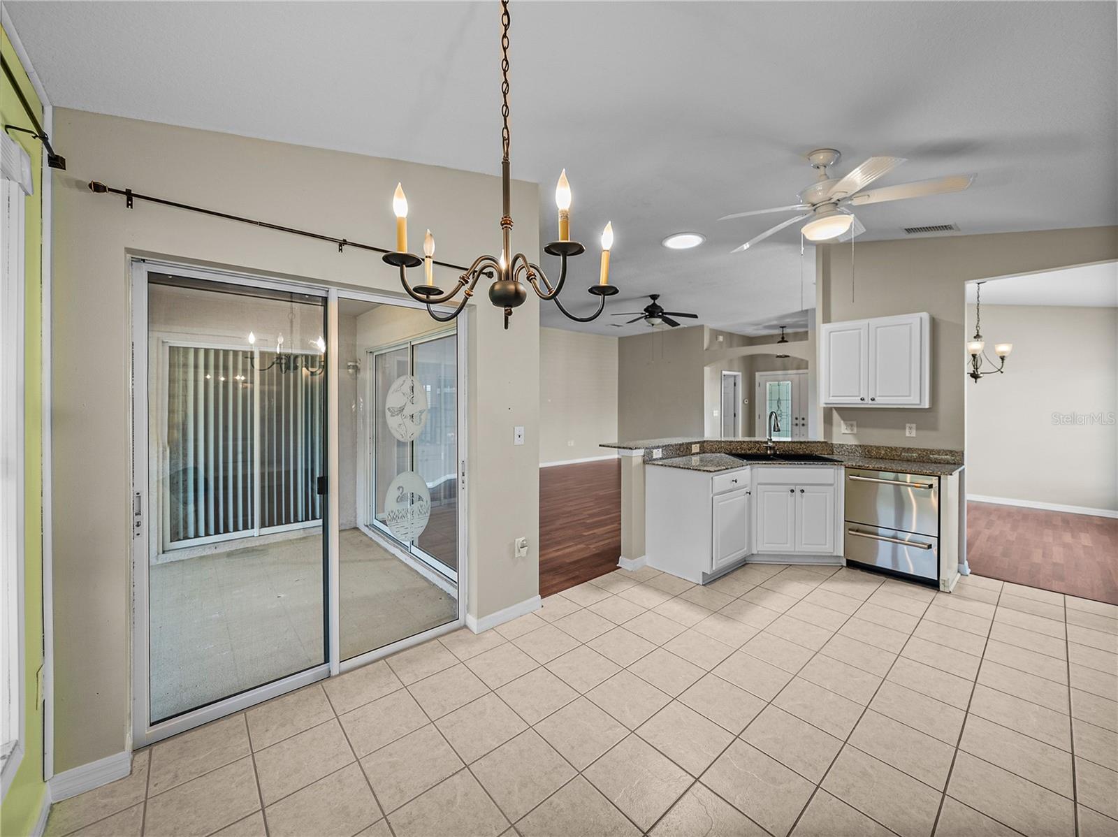 Image 22 of 72 For 10324 Chatuge Drive