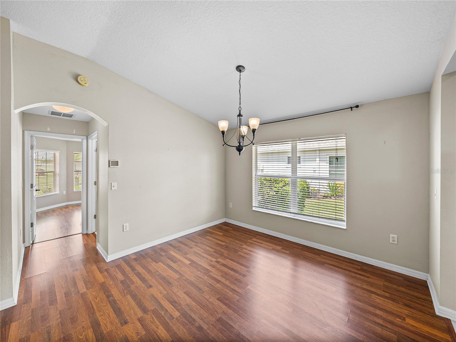 Image 23 of 72 For 10324 Chatuge Drive