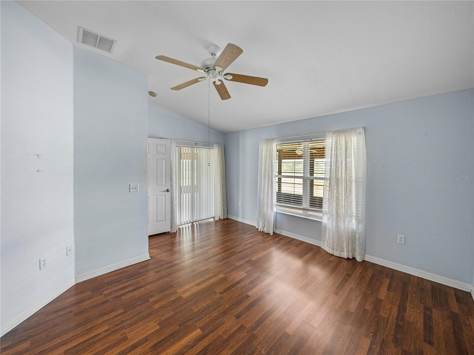 Image 25 of 72 For 10324 Chatuge Drive