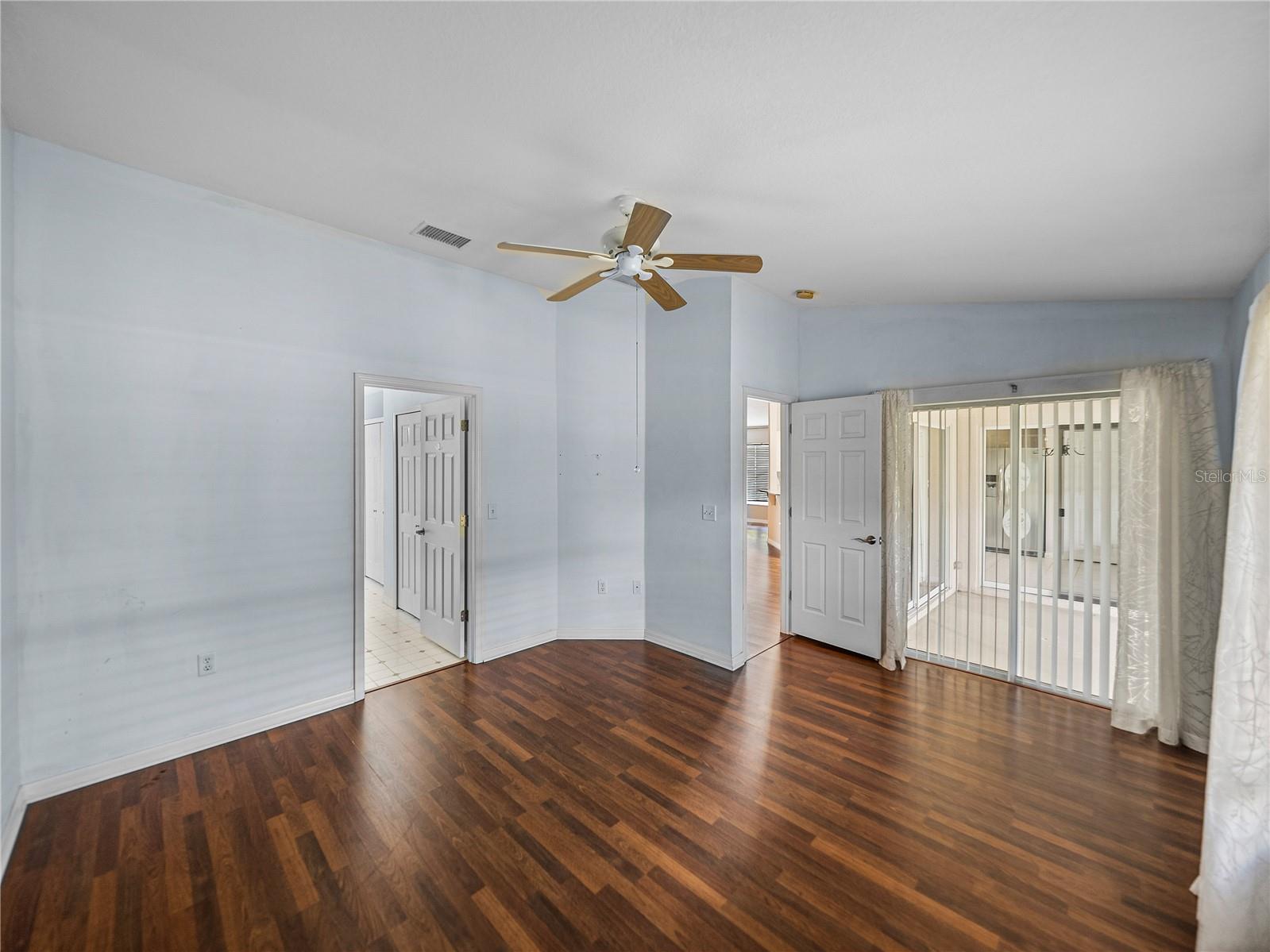 Image 26 of 72 For 10324 Chatuge Drive