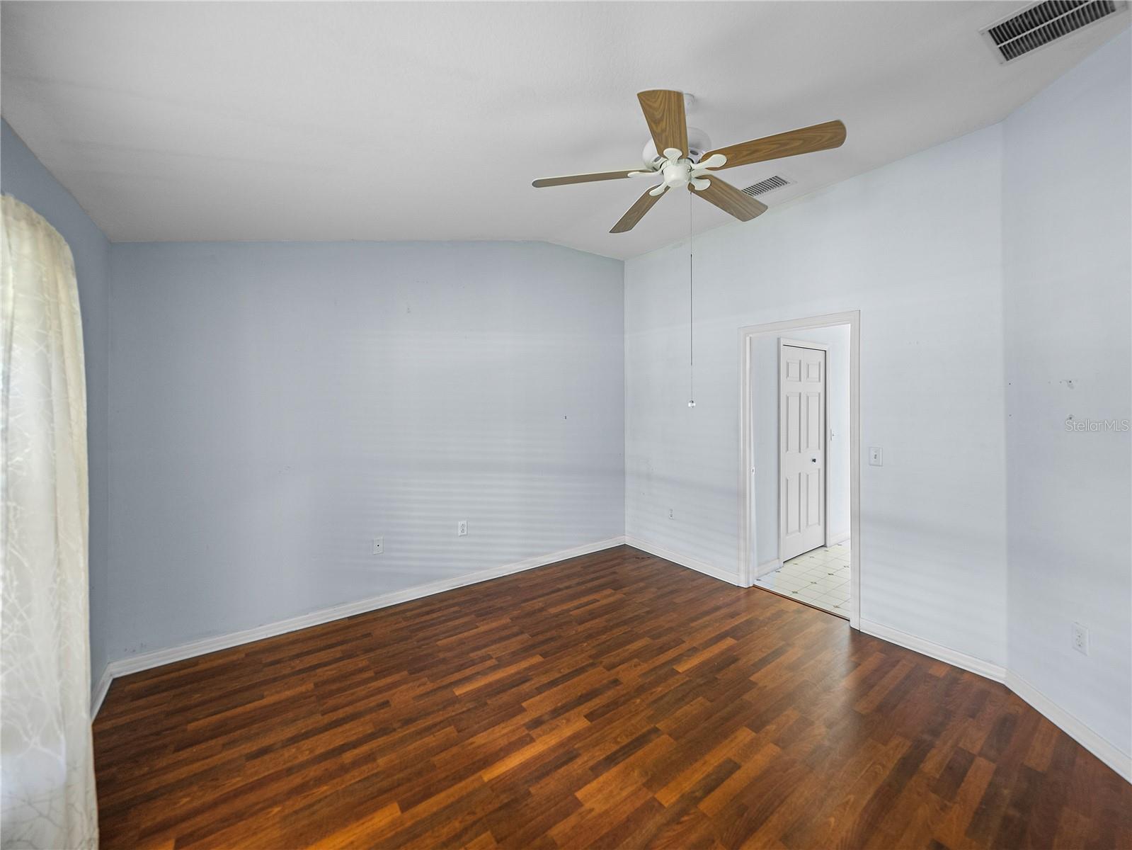 Image 27 of 72 For 10324 Chatuge Drive