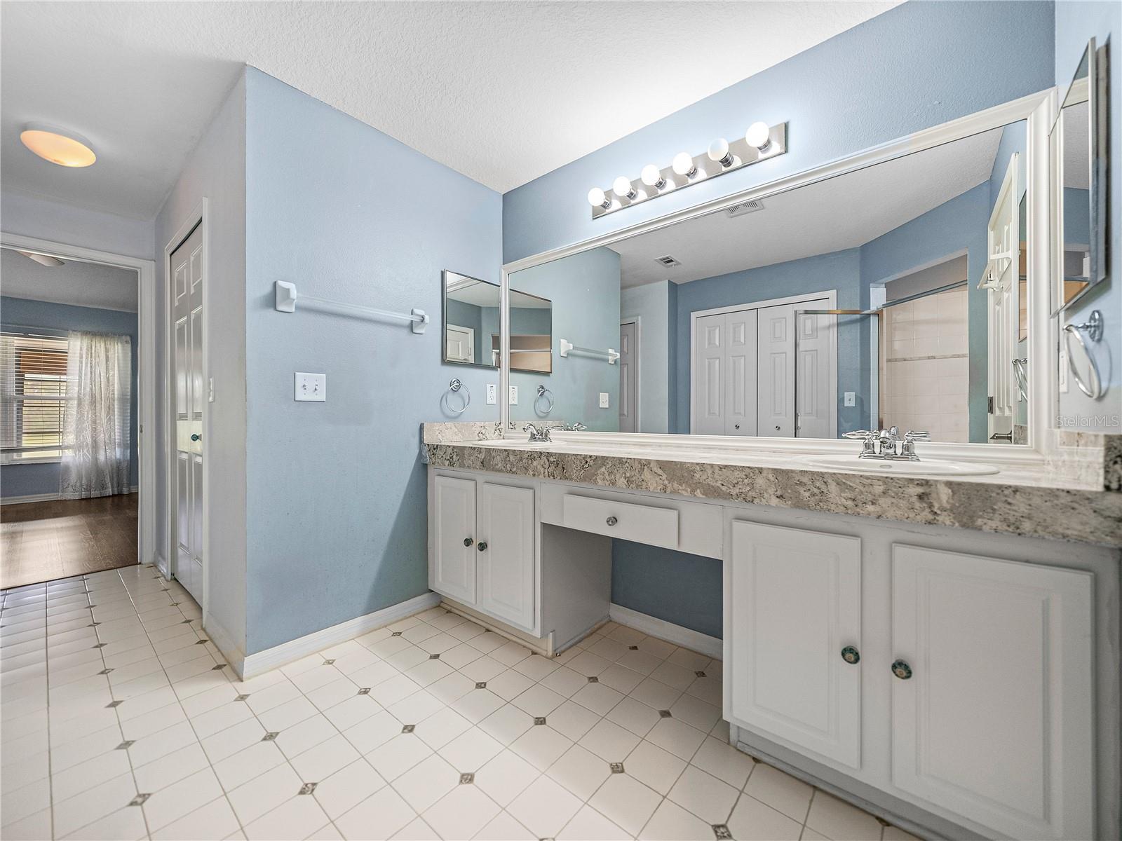 Image 29 of 72 For 10324 Chatuge Drive