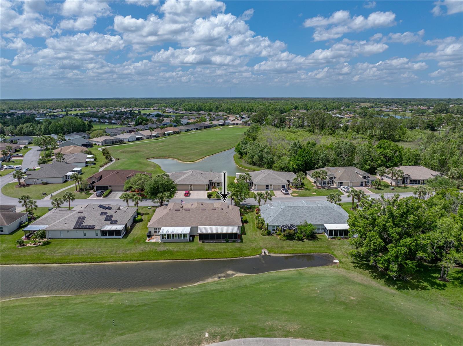 Image 3 of 72 For 10324 Chatuge Drive