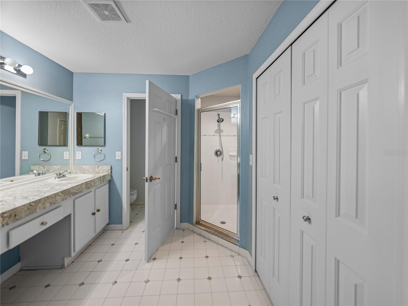 Image 30 of 72 For 10324 Chatuge Drive