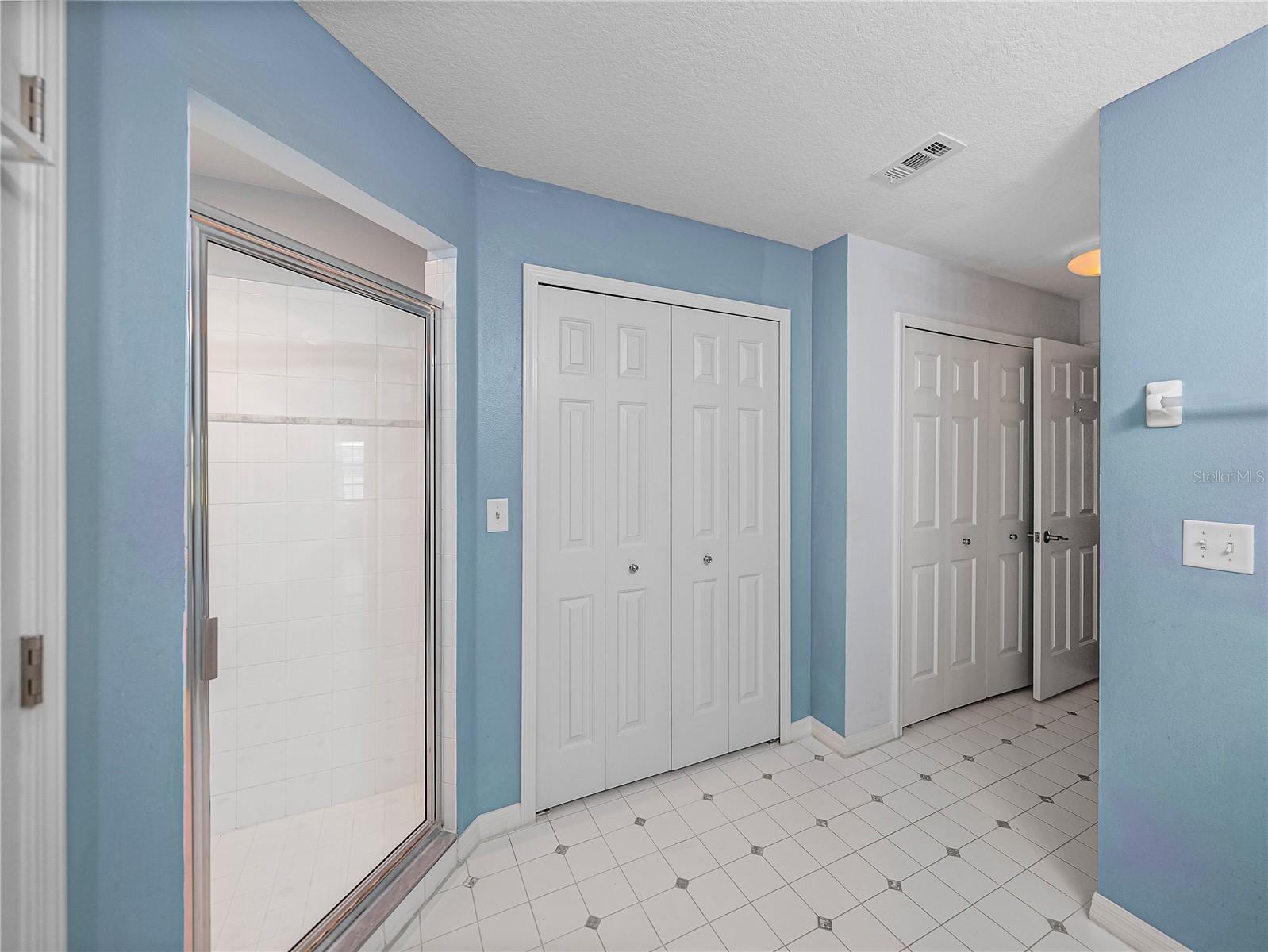 Image 32 of 72 For 10324 Chatuge Drive