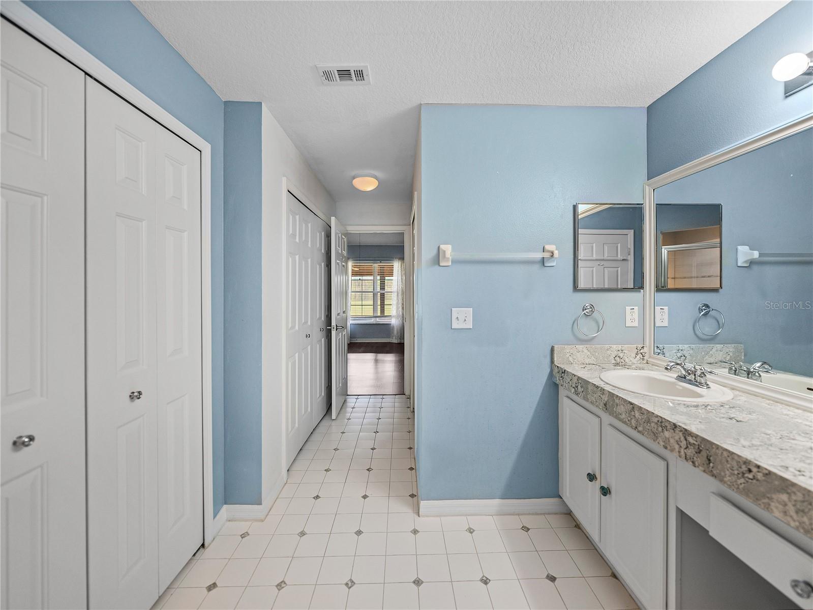 Image 33 of 72 For 10324 Chatuge Drive