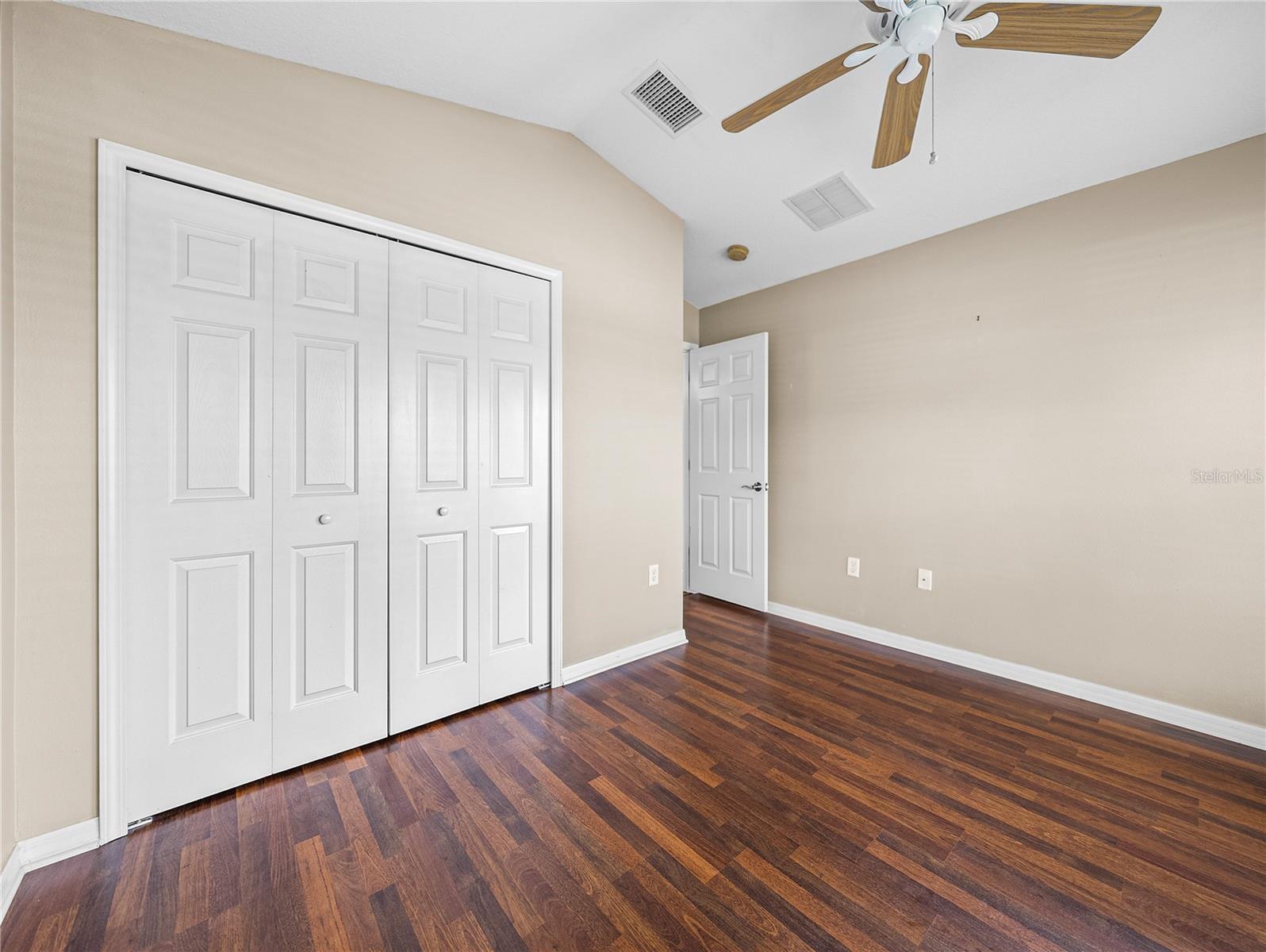 Image 35 of 72 For 10324 Chatuge Drive