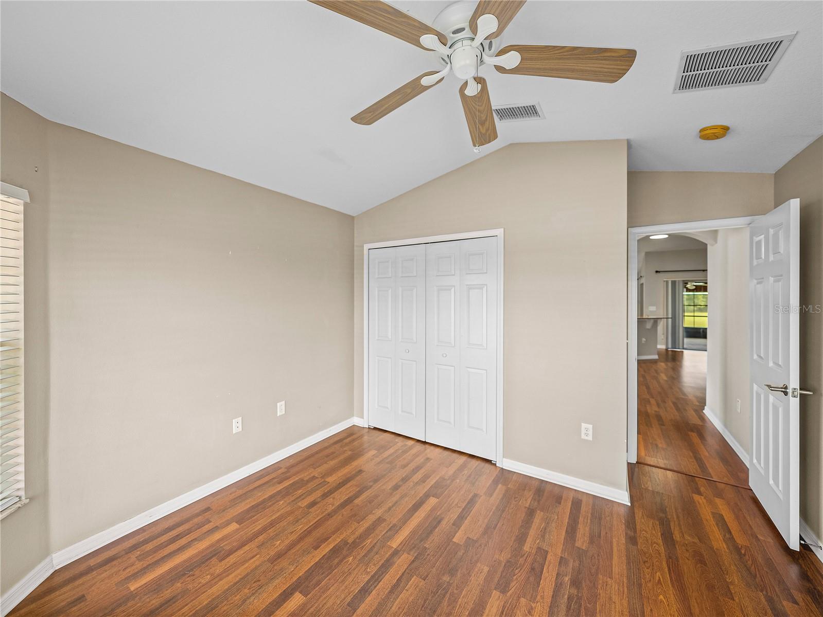 Image 36 of 72 For 10324 Chatuge Drive