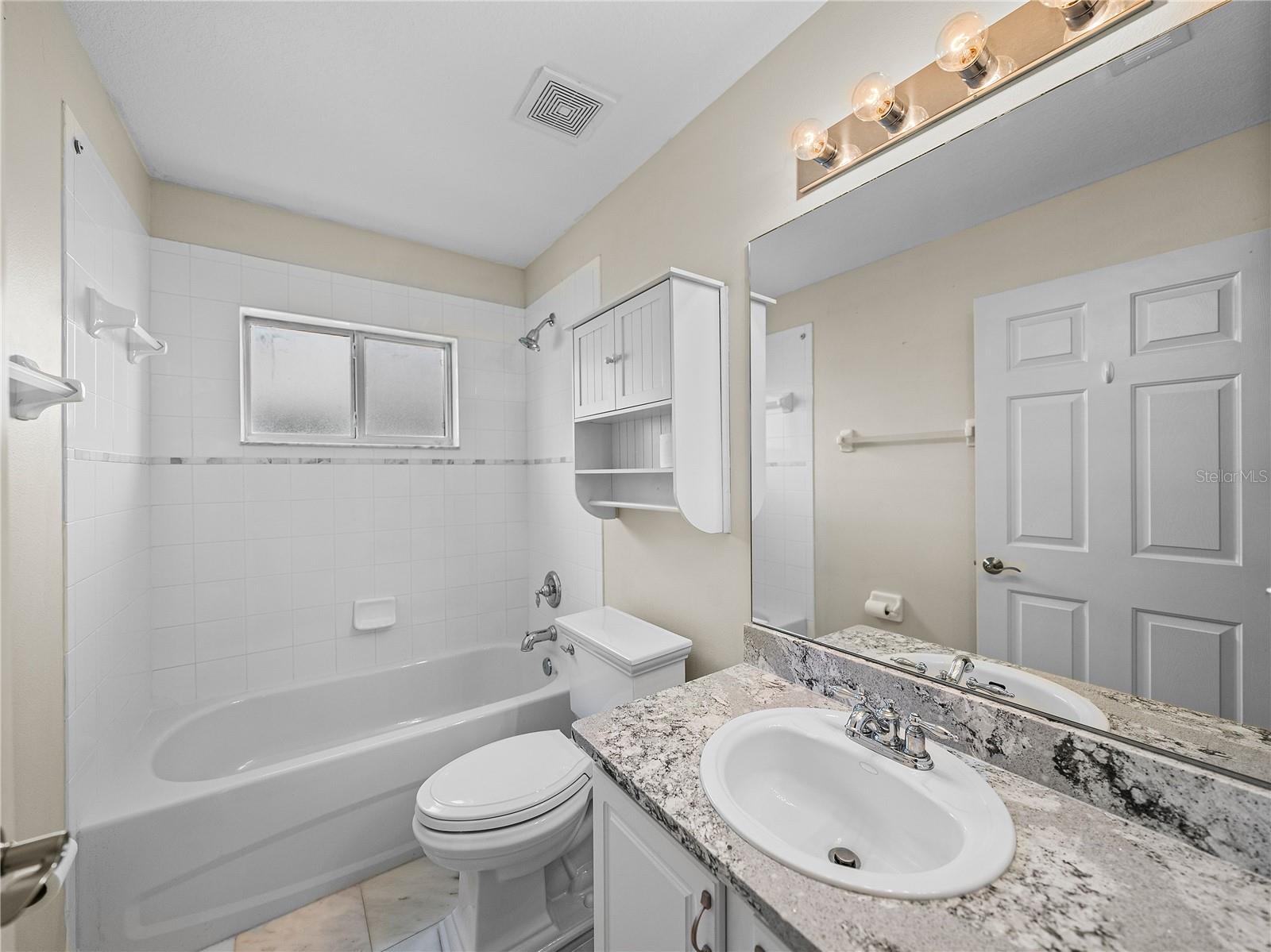 Image 37 of 72 For 10324 Chatuge Drive