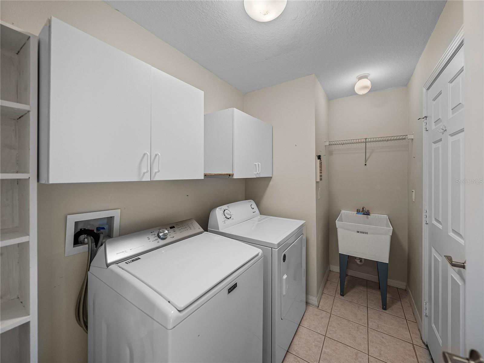 Image 38 of 72 For 10324 Chatuge Drive