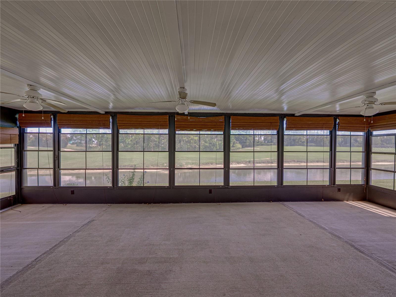 Image 39 of 72 For 10324 Chatuge Drive