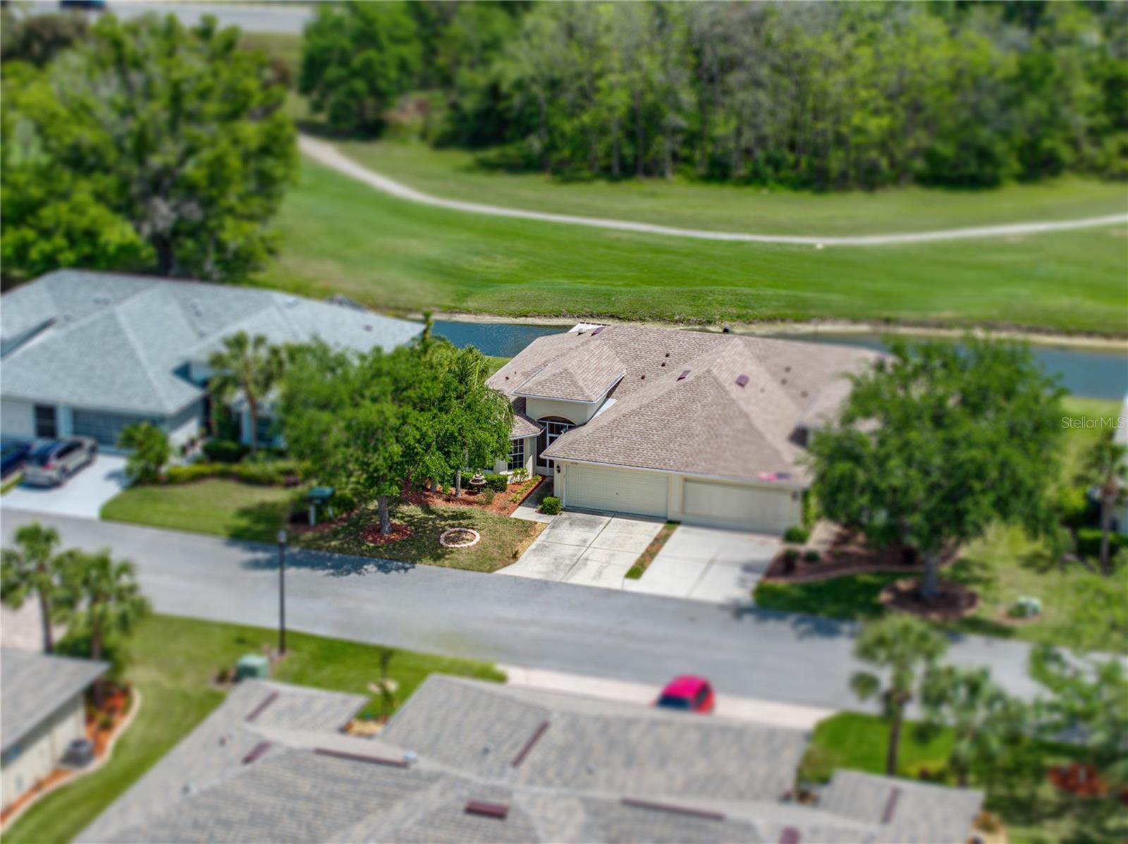 Image 4 of 72 For 10324 Chatuge Drive
