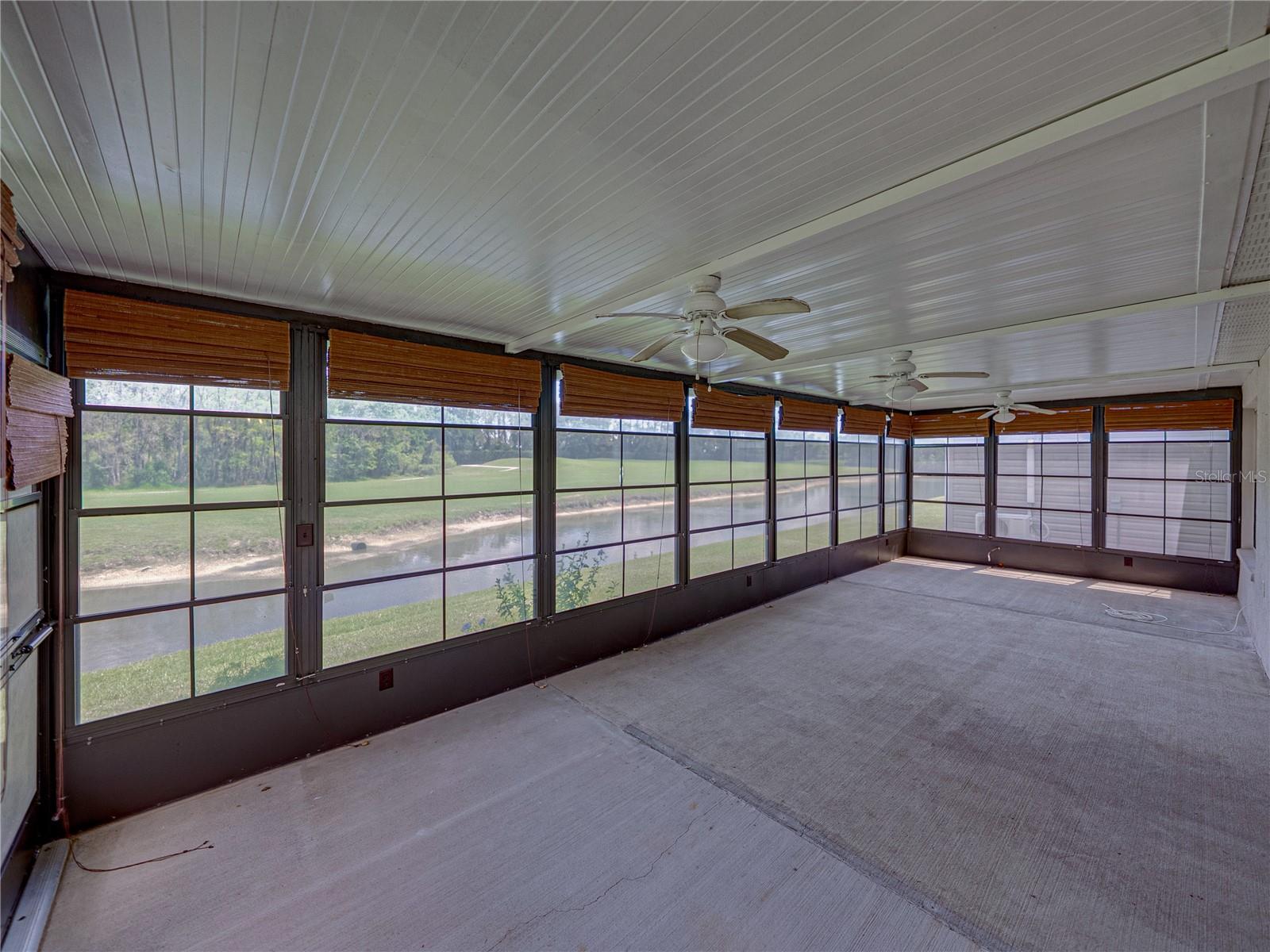 Image 40 of 72 For 10324 Chatuge Drive