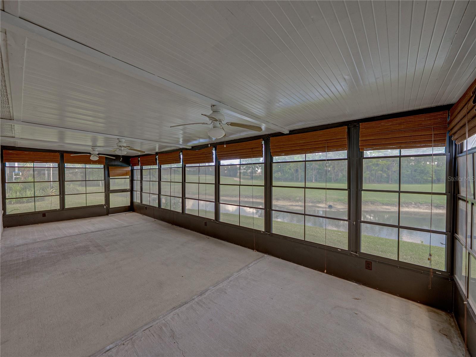 Image 41 of 72 For 10324 Chatuge Drive