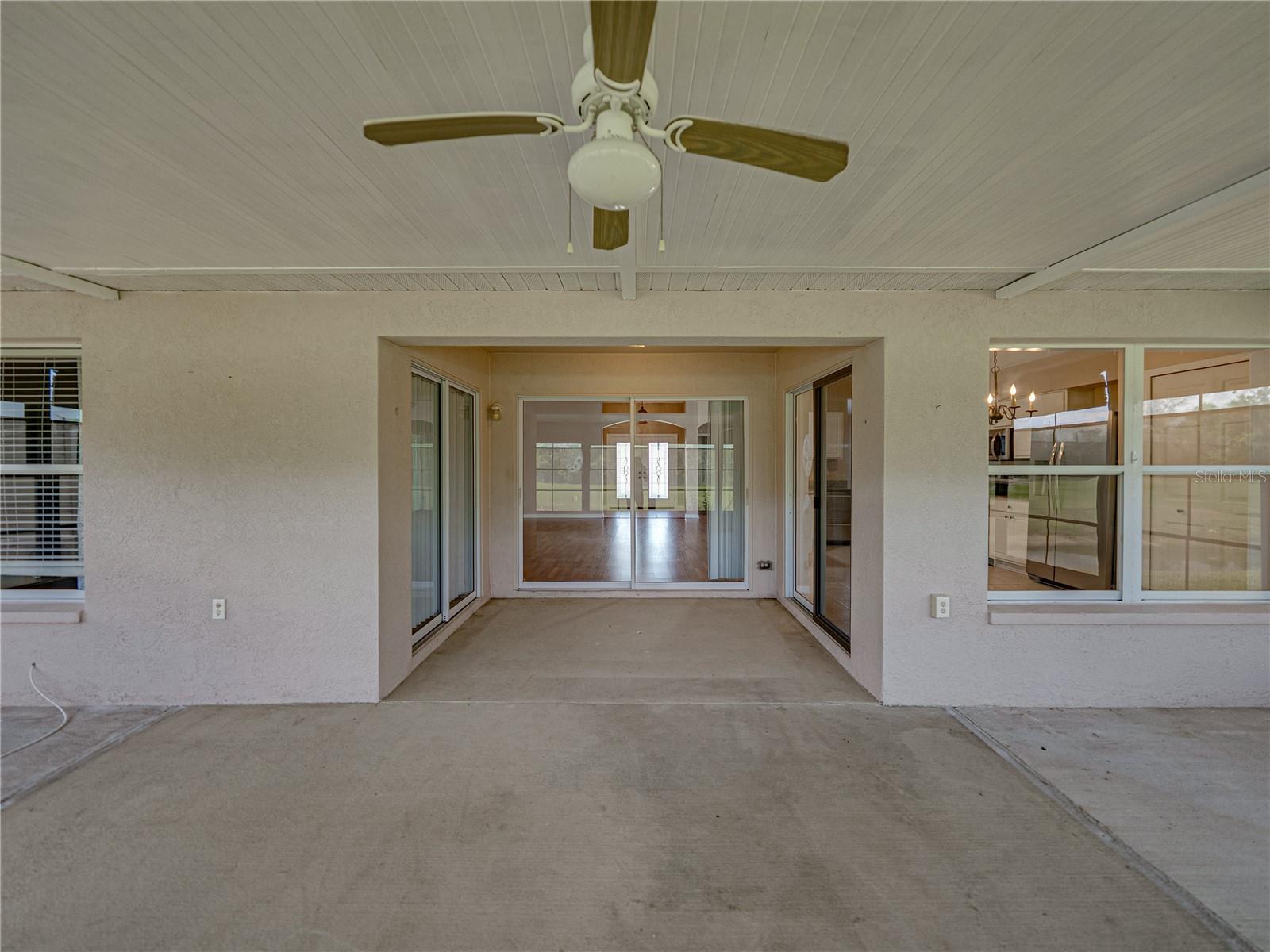 Image 42 of 72 For 10324 Chatuge Drive