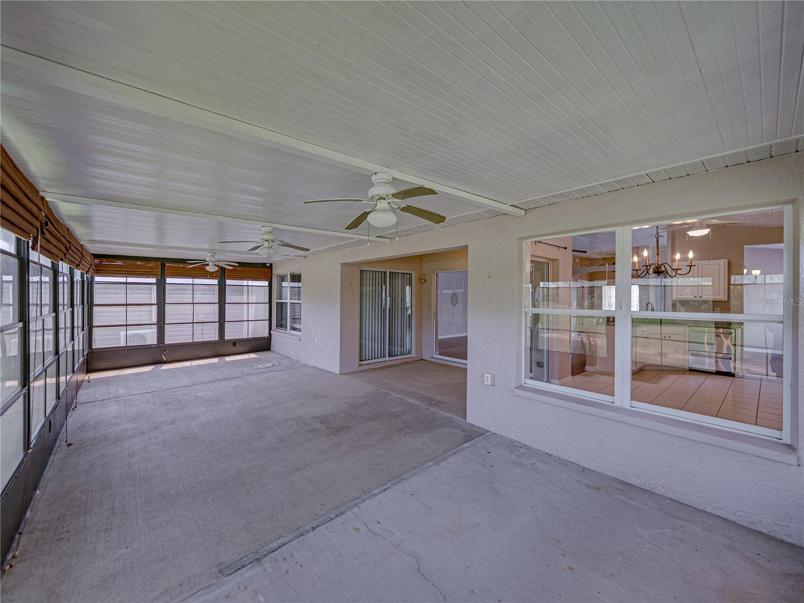 Image 43 of 72 For 10324 Chatuge Drive