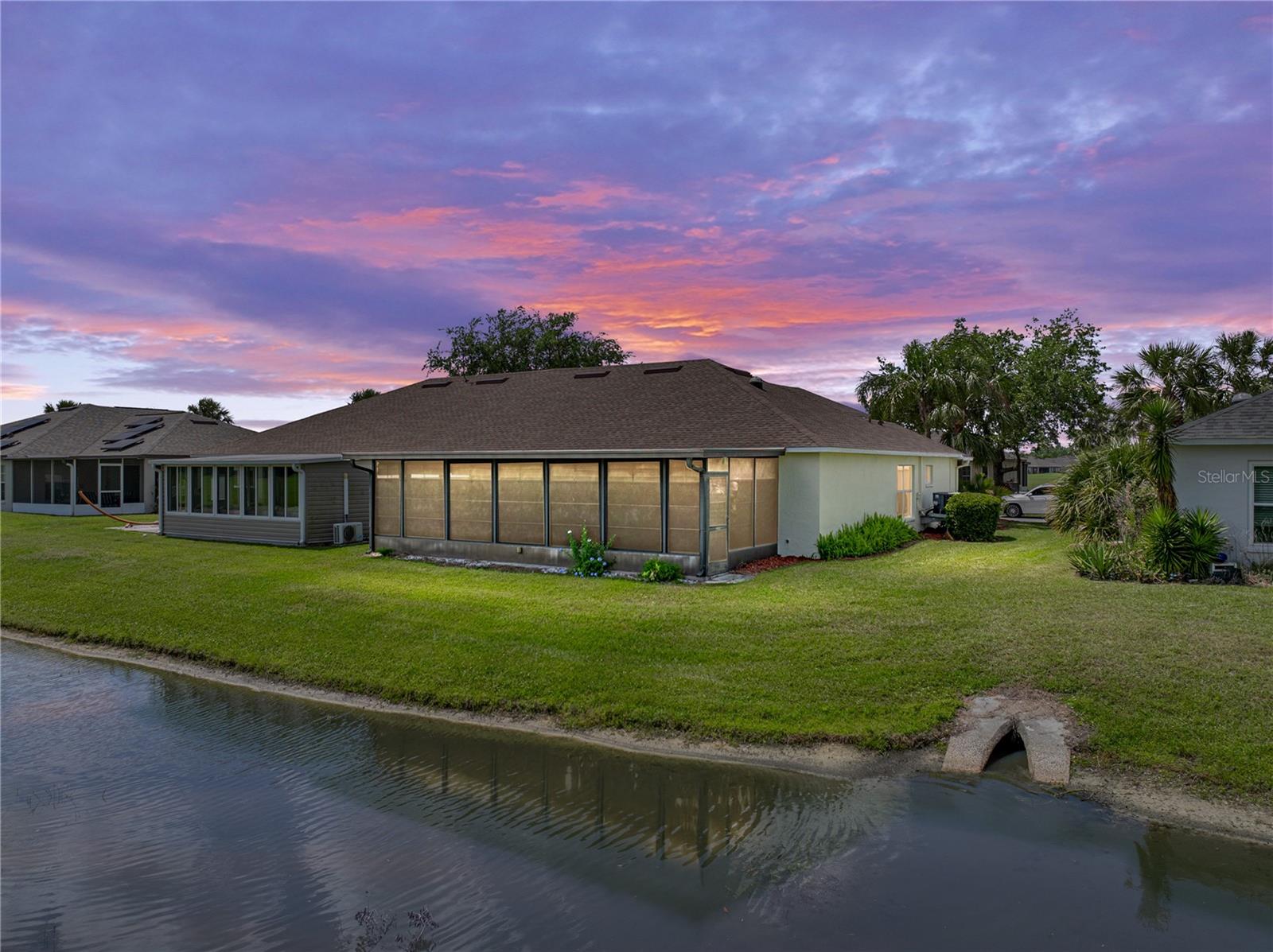 Image 46 of 72 For 10324 Chatuge Drive