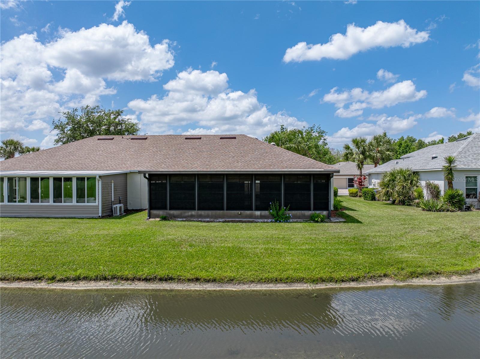 Image 47 of 72 For 10324 Chatuge Drive