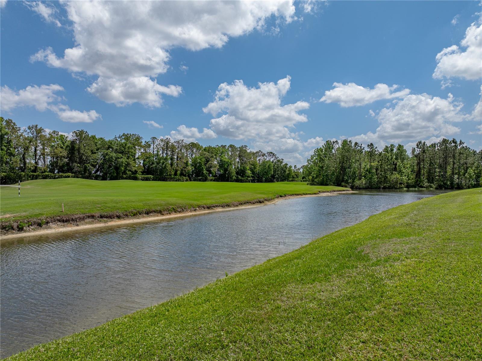 Image 49 of 72 For 10324 Chatuge Drive