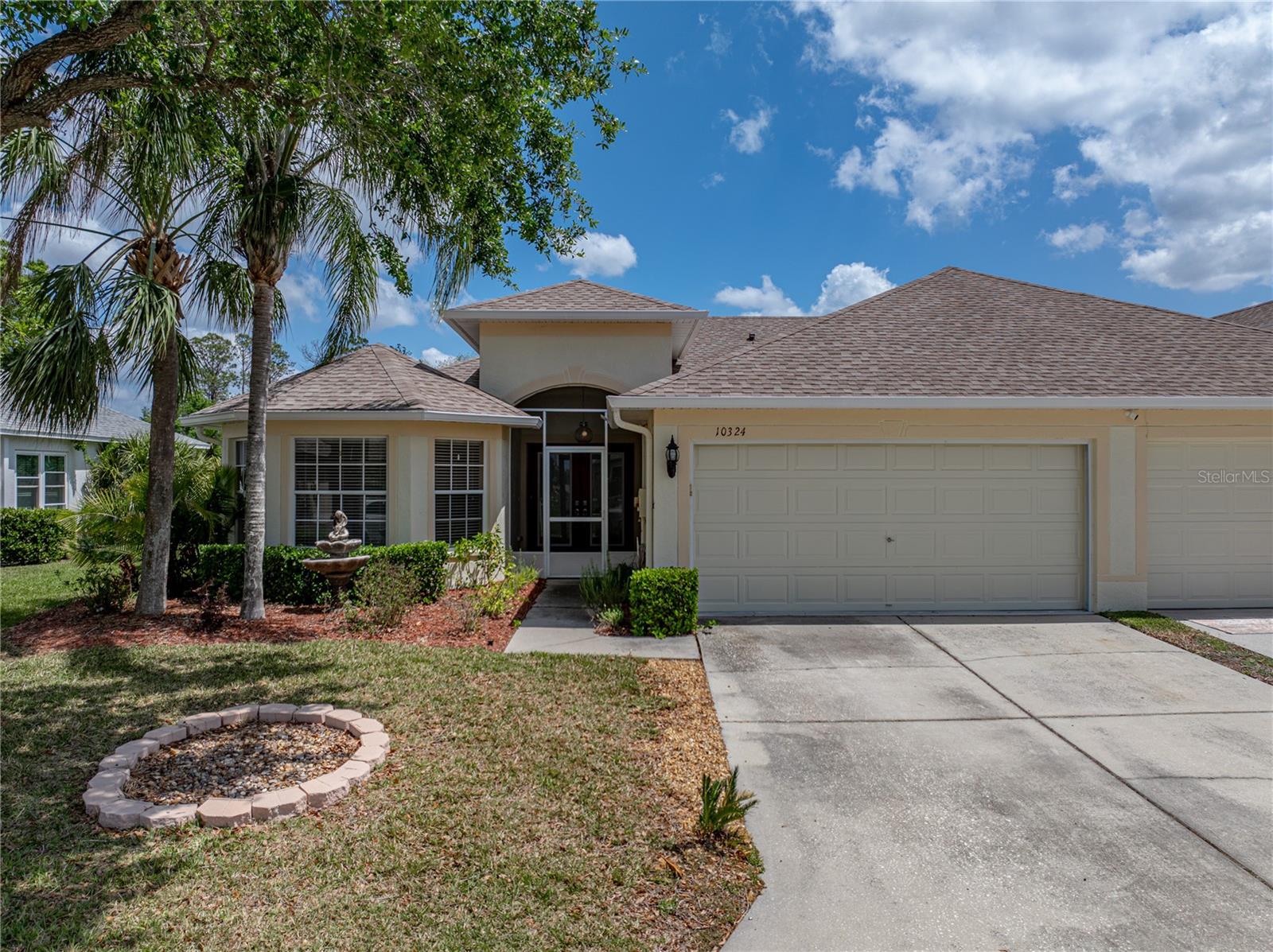 Image 5 of 72 For 10324 Chatuge Drive