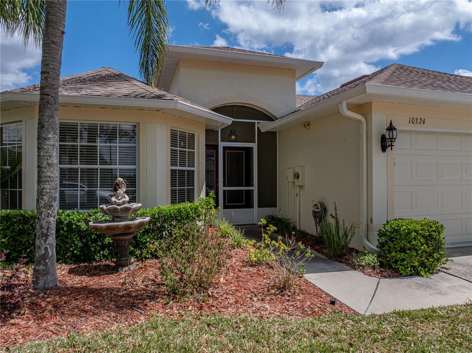 Image 6 of 72 For 10324 Chatuge Drive