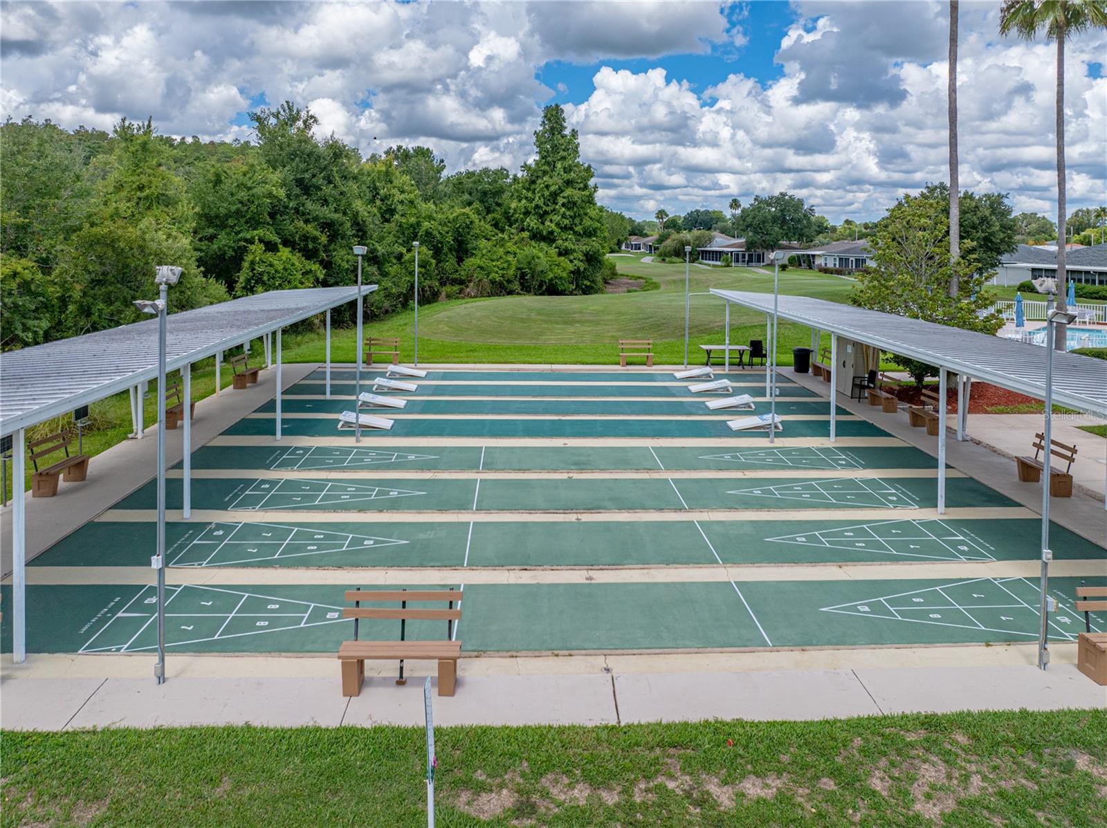 Image 65 of 72 For 10324 Chatuge Drive