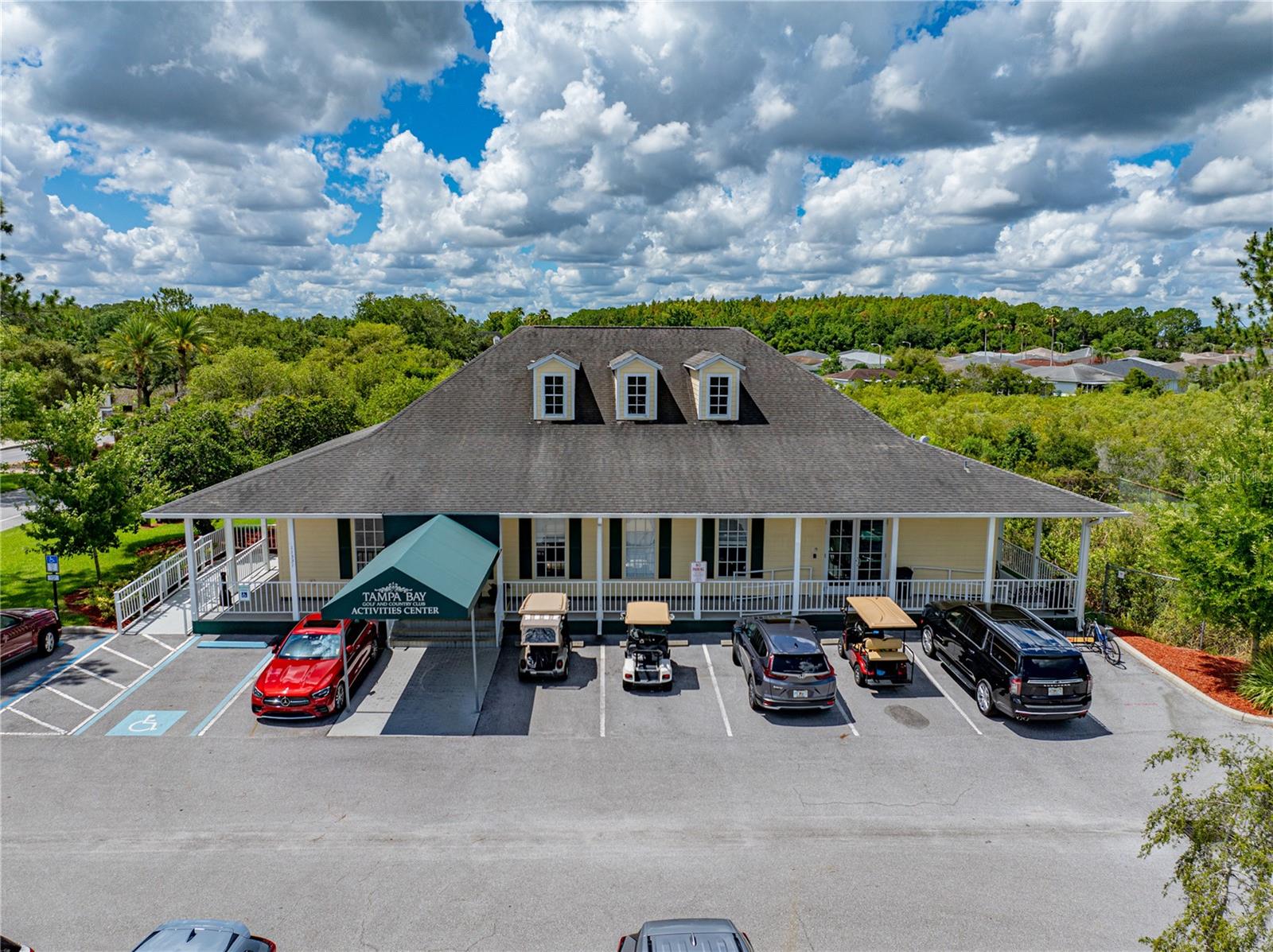 Image 67 of 72 For 10324 Chatuge Drive