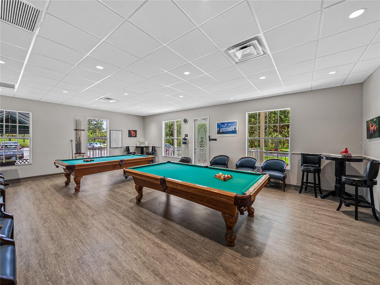 Image 68 of 72 For 10324 Chatuge Drive