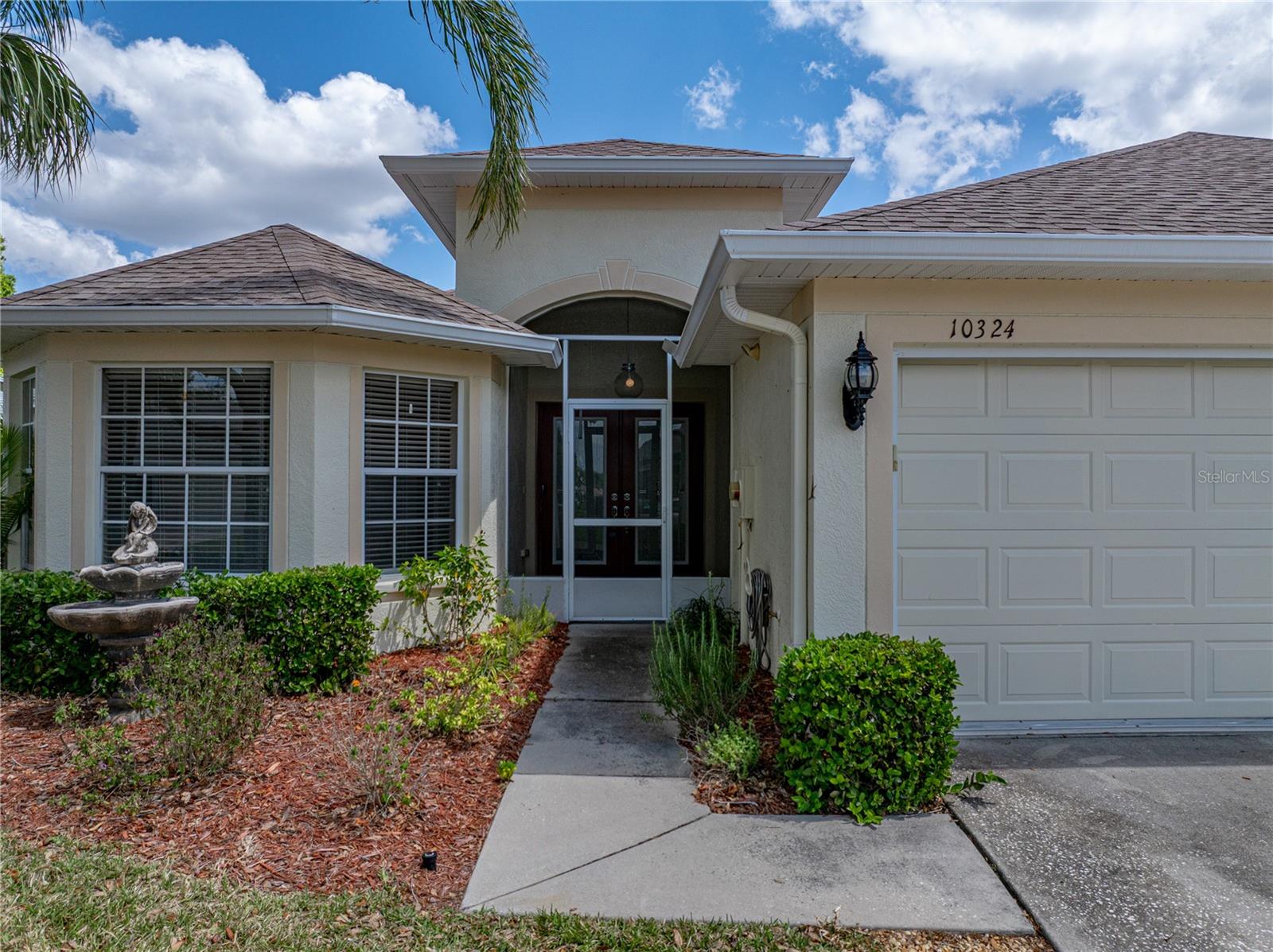 Image 7 of 72 For 10324 Chatuge Drive