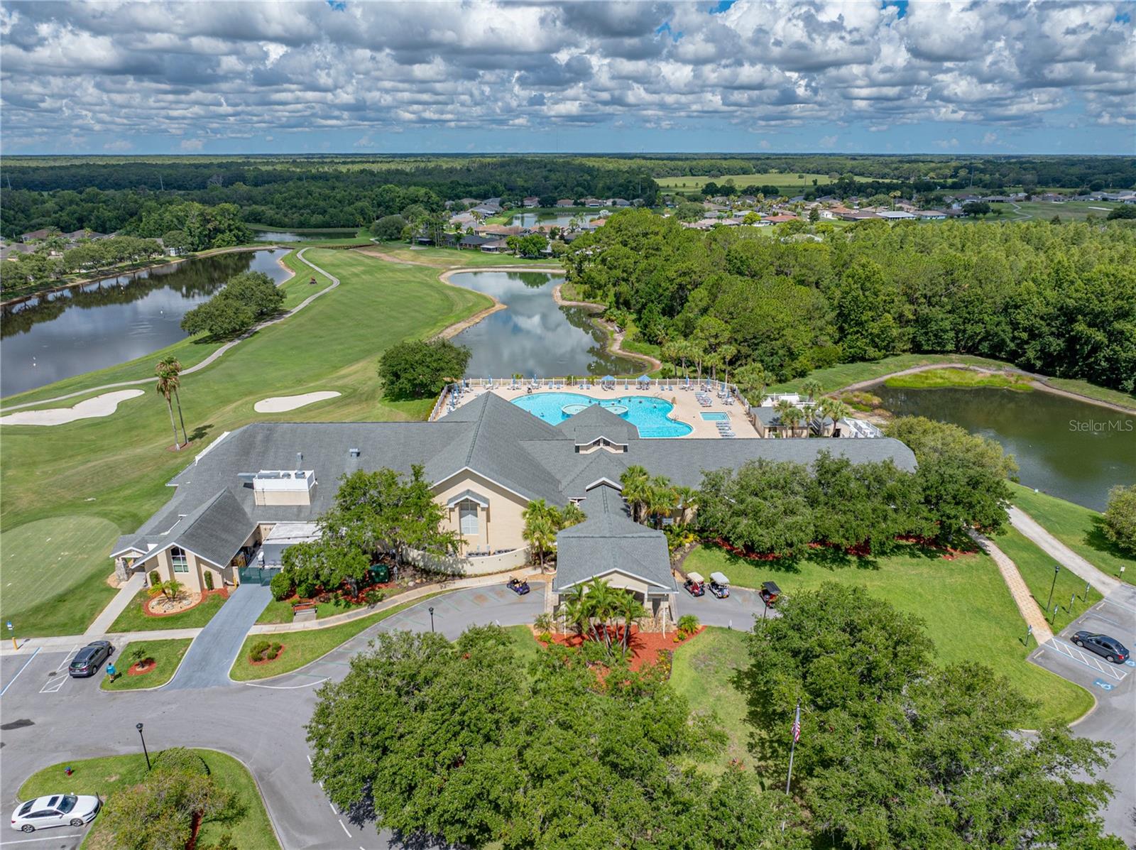 Image 70 of 72 For 10324 Chatuge Drive