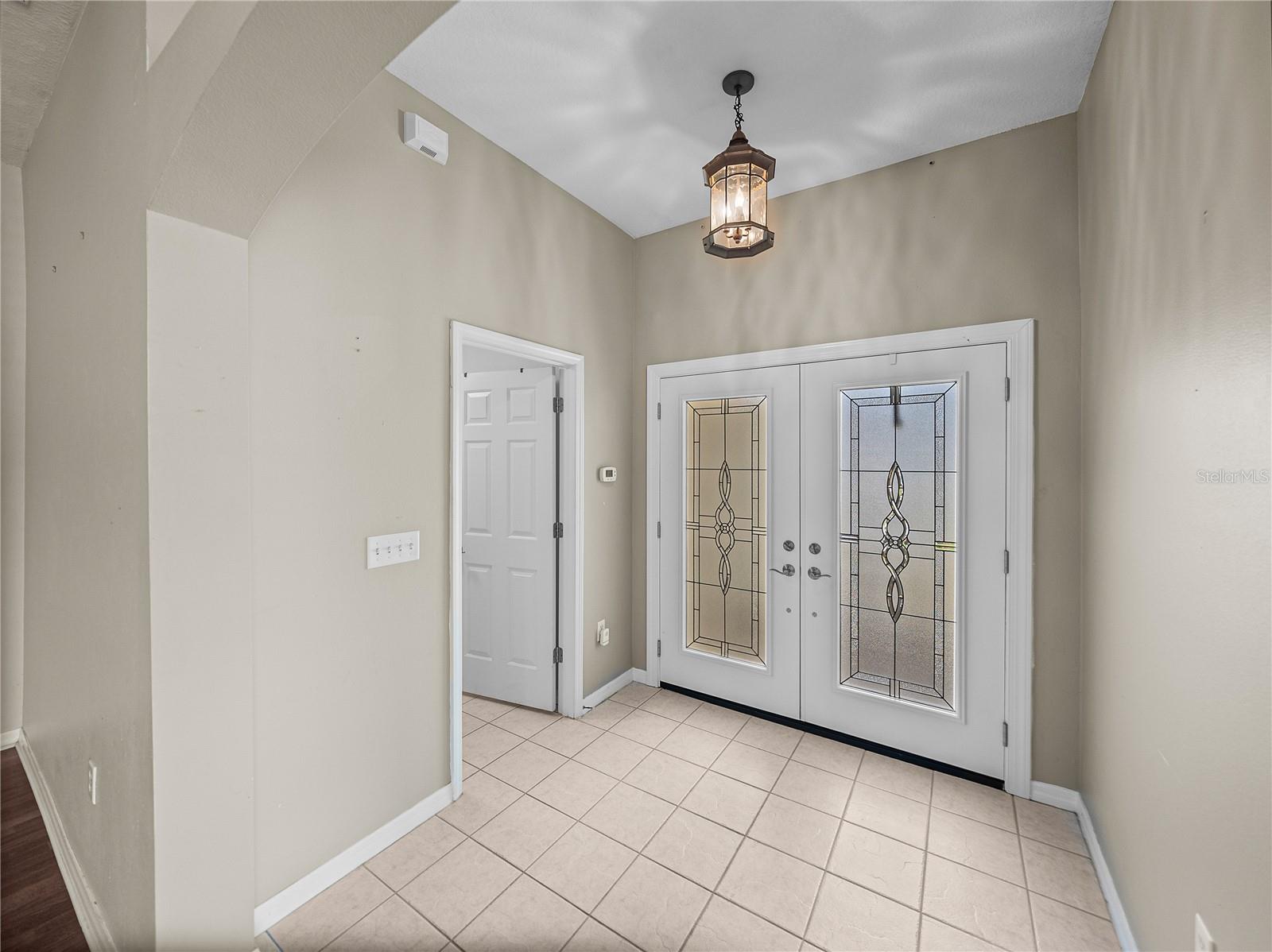 Image 8 of 72 For 10324 Chatuge Drive